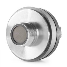 Skytronic Titanium Compression