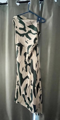 Ladies size 14 lovely - ladies, 12
