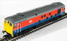 Bachmann 425x oo gauge - 32-425x, -oo