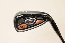 Mizuno JPX EZ Forged #6 Iron /