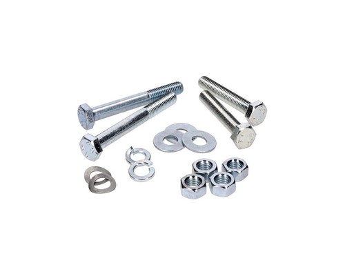 Bolts set 2extreme - bolts,