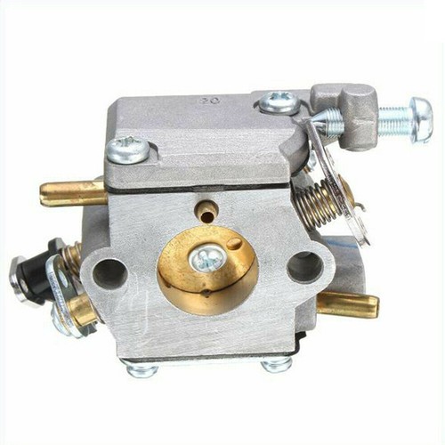For homelite hcs3435 hcs3335a - for, hcs3435,hcs3335a