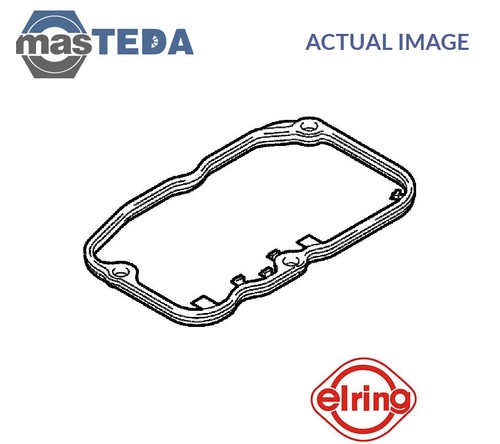 374420 engine rocker cover - engine,