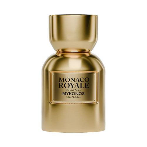 Monaco royale extrait - monaco,