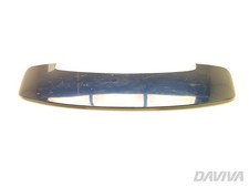 2009 Toyota Avensis Tailgate Boot Lid Spoiler Estate 4/5dr 76085-05060