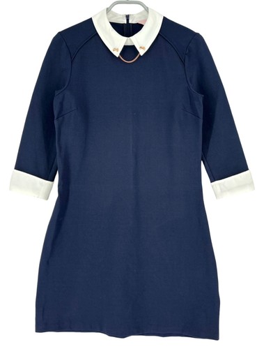 Ted baker women bodycon - women,