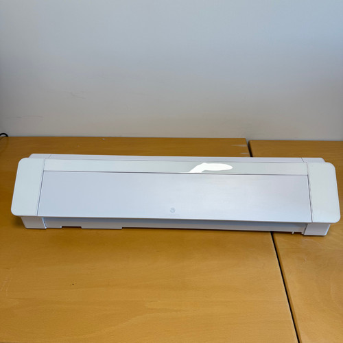 Silhouette cameo pro cutting - silhouette,