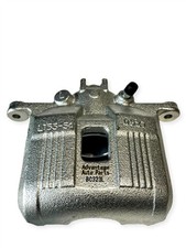 Fits Honda Civic Type R