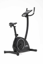 York hb5 exercise bike home - hb5,