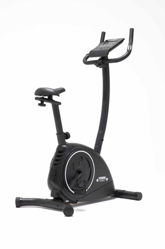 York hb5 exercise bike home - york,