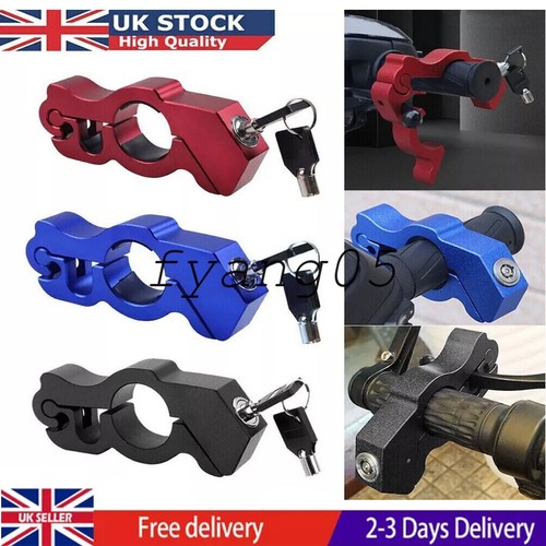 Motorbike motorcycle handlebar - motorbike,
