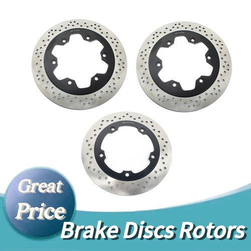 Front rear brake - brake, for