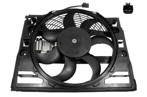 Vemo air conditioning - vemo,