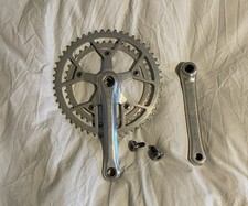 Campagnolo Victory Chainset