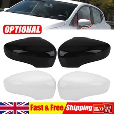 Left/Right Side Door Wing