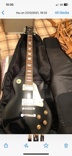 Vintage v100 reissued electric - vintage,