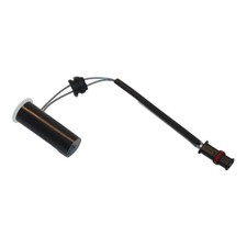 Webasto Flame Detector