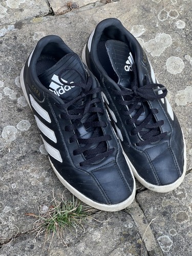 Adidas shoes size - size, 5