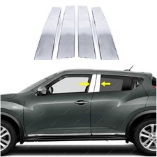 For nissan juke f15 2010 - f15,