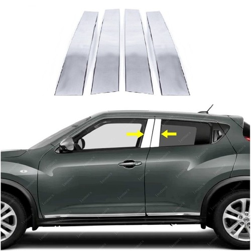 For nissan juke f15 - nissan,