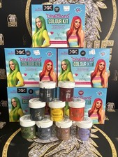 La Riche Directions Semi