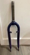 Cannondale pepperoni aluminium - pepperoni,