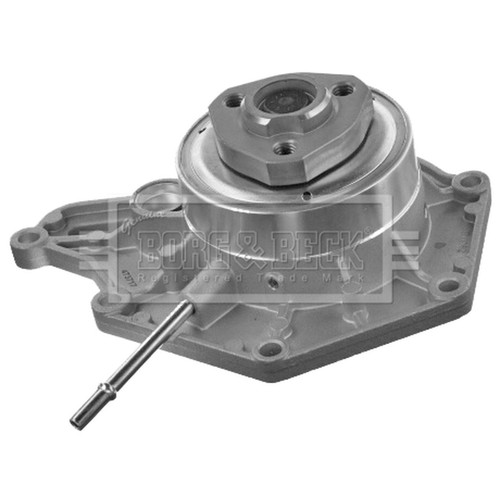 Water pump for - water, 3.0