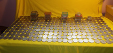 JOB LOT 280  QUEEN ELIZABETH