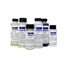 Arista Rapid E-6 Slide