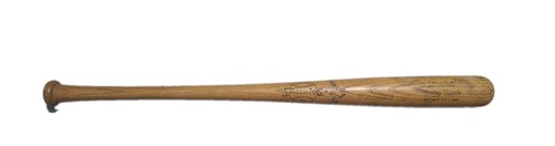 Vintage spalding mickey mantle - vintage,