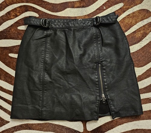 Free people women black - free, 0