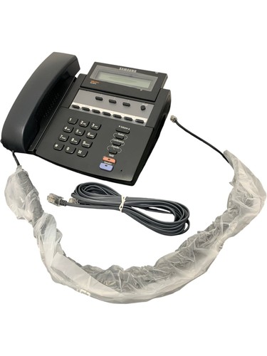 New samsung enterprise - samsung,