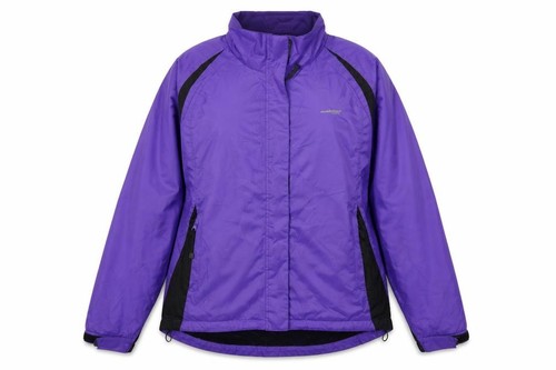 Muddy fox womens jacket size - womens,