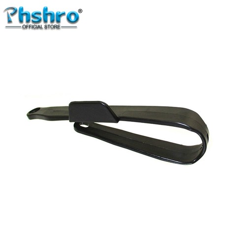 Phshro chain slider - chain,