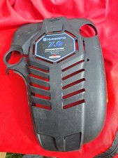 Briggs and stratton 0hp - briggs, 7.0hp