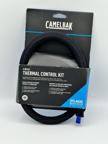 Camelbak mule hawg - ⭐️,