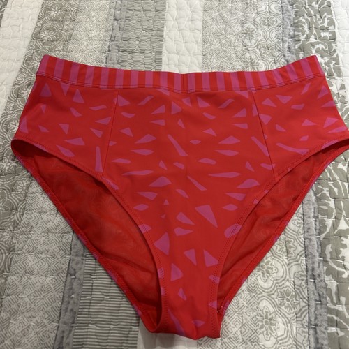 Sweaty betty peninsula high - betty,