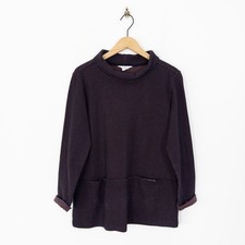 Seasalt Mawgan Porth Tunic