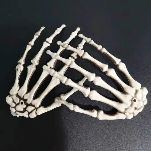 Pair halloween realistic - 1,