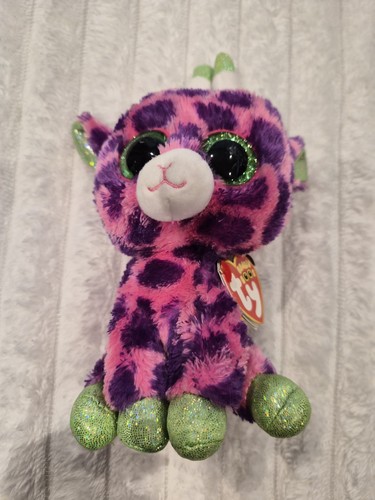 Beanie boos inch - boos, 6-inch