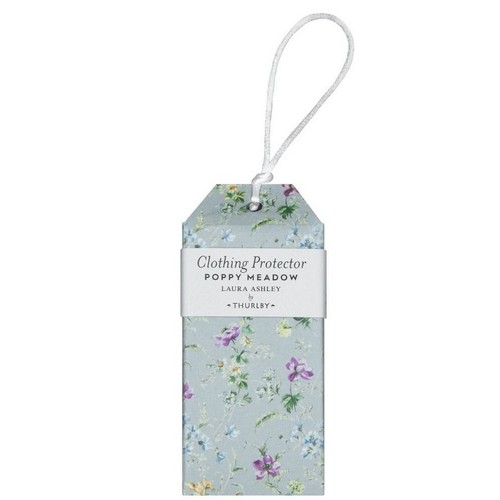 Thurlby laura ashley poppy - thurlby,