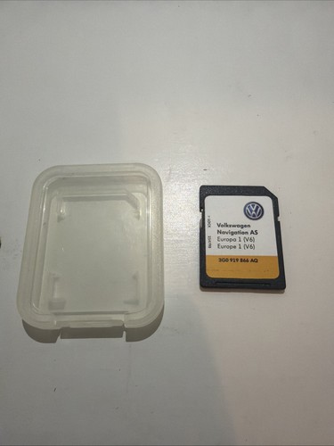 Volkwagen passat 2015 - volkwagen, 2015-2020