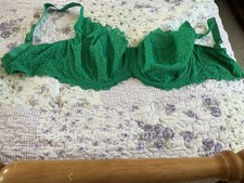 Bravissimo Millie Bra In Green