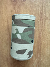Geocache Container 400ml MTP