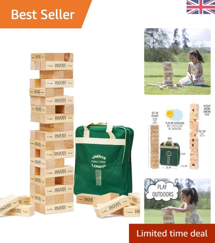 Ultimate tumble tower - xl,