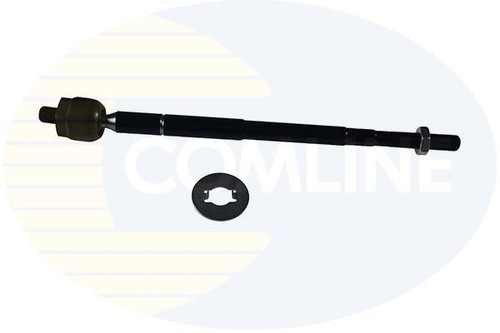 Inner tie rod left - rod, right