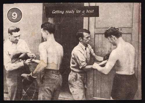Ww2 1944 german - prisoner, war