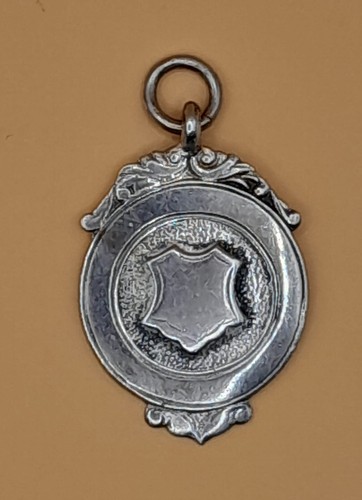 1924 antique late - -,
