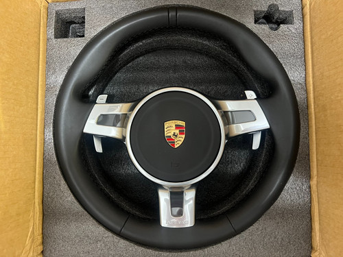Porsche 991 911 997 987 - , 718
