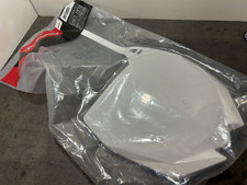 Yamaha YZ250F YZ450F Front